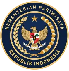 asisten-deputi-pengembangan-usaha-dan-akses-permodalan